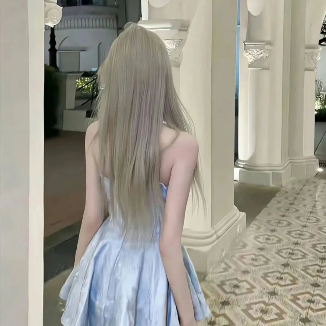 鬼精灵3