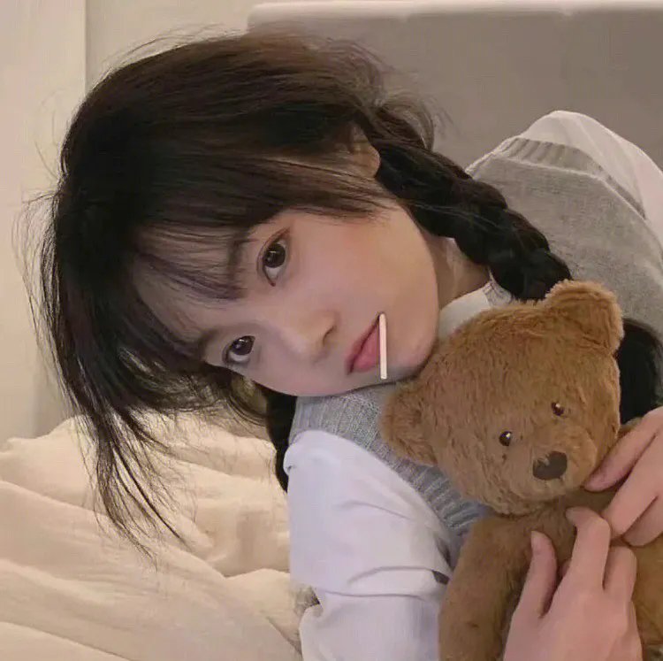 奇迹少女:上海篇