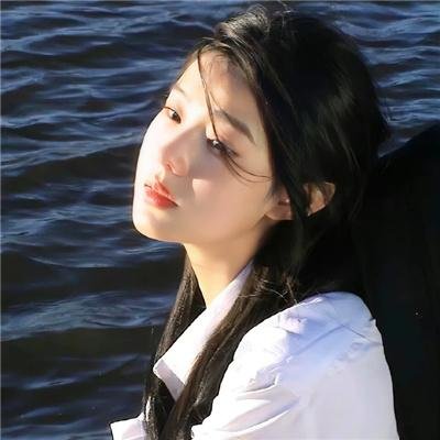 真相大白