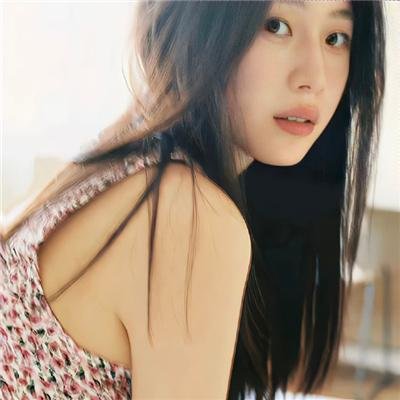 青春旋律