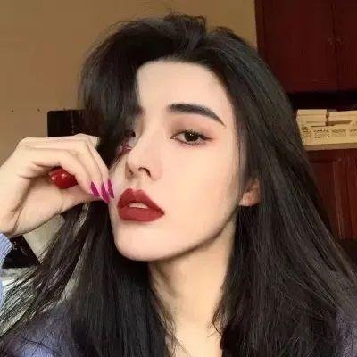 羊与钢之森