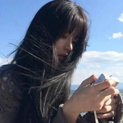 小熊的夏天