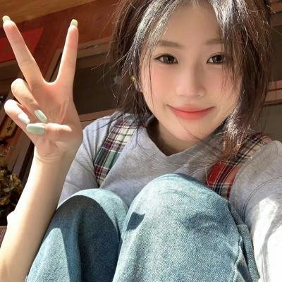 洞房夜新娘