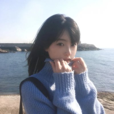 非洲伟大文明