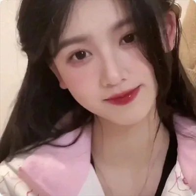 生命博物馆