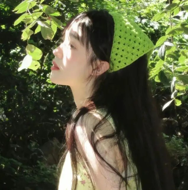 战地记者