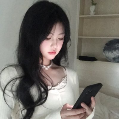 恋恋不忘爱上你