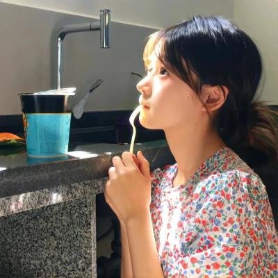 鹅卵石