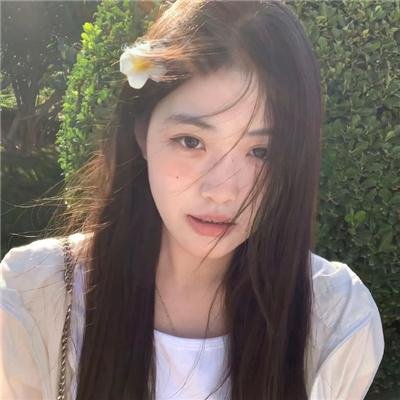 异星觉醒