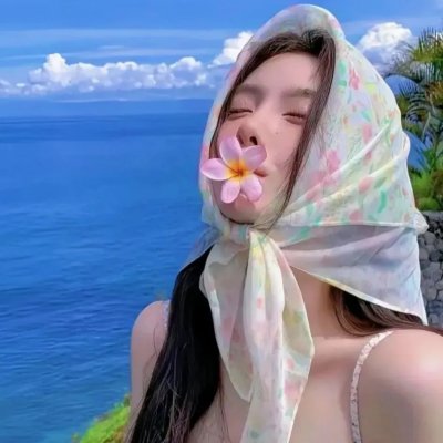 香奈儿秘密情史