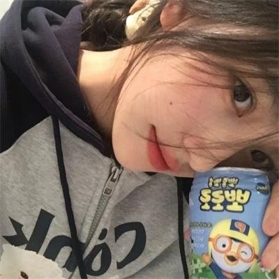 年轻的女王