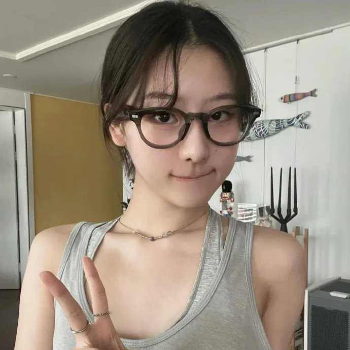 鸟语人生