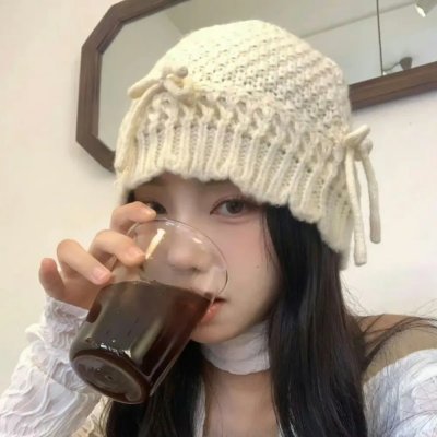 一个人不寂寞