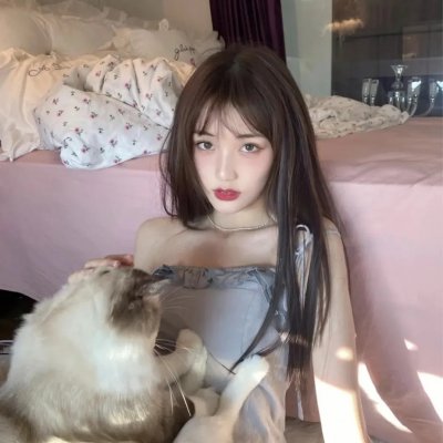 华府春秋