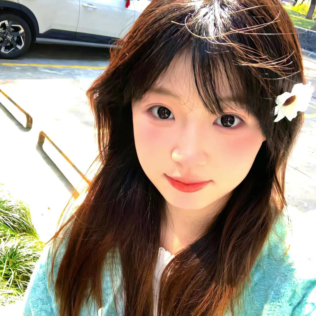 千古玦尘