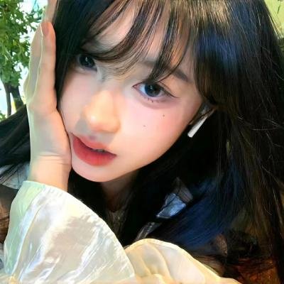人生战术本